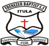 School Partner Logo