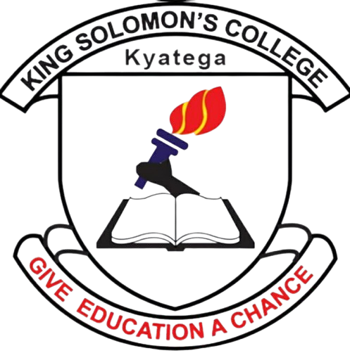 School Partner Logo