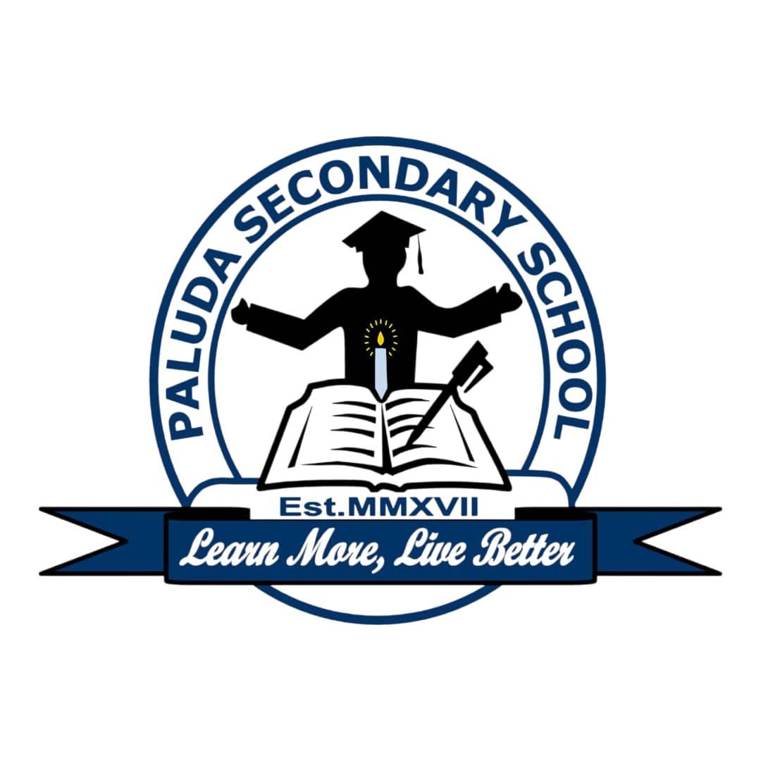 School Partner Logo