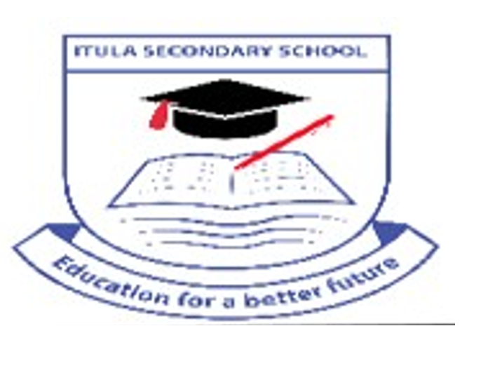 School Partner Logo